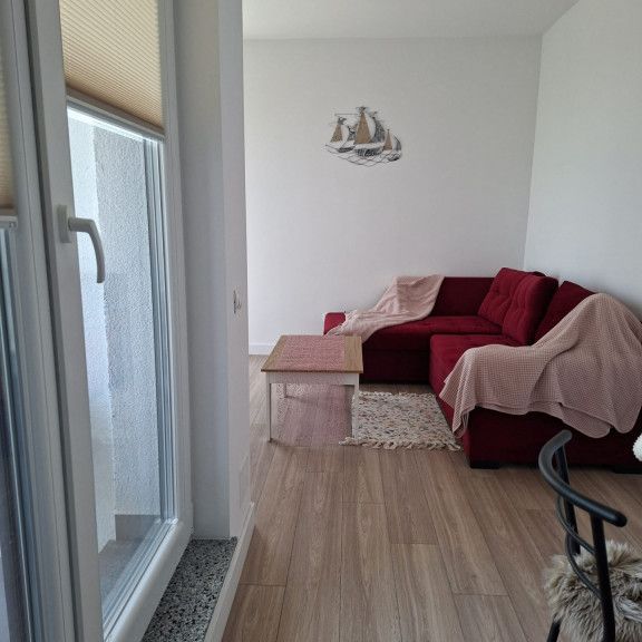 2 Camere Pipera - Emil Racovita - Fotografie 1