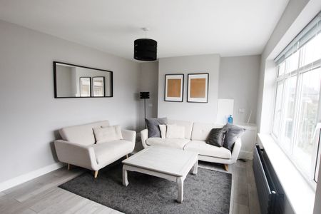 Northway, Warrington - Photo 2