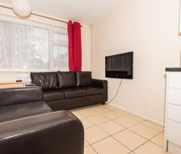 1 bedroom house to rent - Photo 3