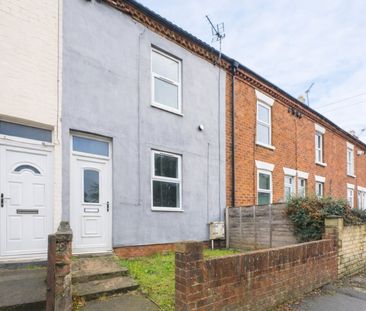 Stroud Road, Gloucester - Photo 6