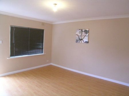 Close to the City - Convenient Torrensville Living - Photo 5