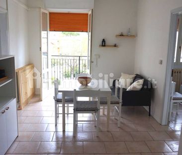 Quadrilocale viale Cuba 4, Lido delle Nazioni, Comacchio - Photo 3
