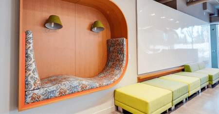 1235 Marlborough - Photo 5