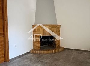 Διαμέρισμα για ενοικίαση - Κηφισιά, - Photo 1
