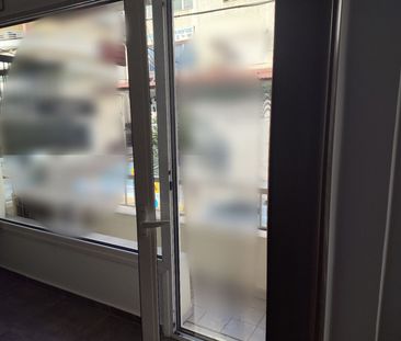Studio/Γκαρσονιέρα για ενοικίαση Κυριώτισσα (Βέροια) - Photo 5