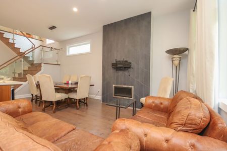 For Lease - 165 WESLEY Avenue, Westboro - Hampton Park, Ontario - Photo 3