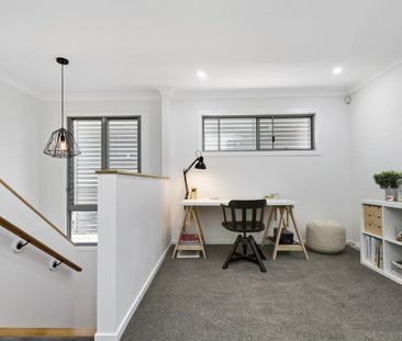 PLEASE REGISTER FOR AN INSPECTION BEFORE ATTENDING - Photo 5