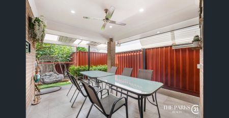 Street Facing Granny Flat - Photo 5