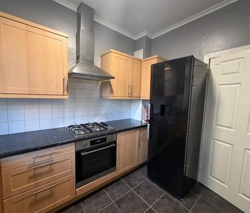 Sandeman Street 9 A, DD3 7NP, Dundee - Photo 6