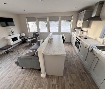 22b Lisbane Road, Comber, BT23 6AF - Photo 2