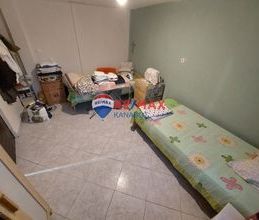 Διαμέρισμα για ενοικίαση - Ξάνθη, - Photo 6