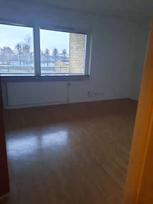 Kronobergsgatan, Hovmantorp - Photo 1