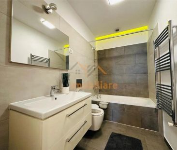 APARTAMENT 2 CAMERE | BLOC NOU | LUCEAFARUL - Fotografie 5