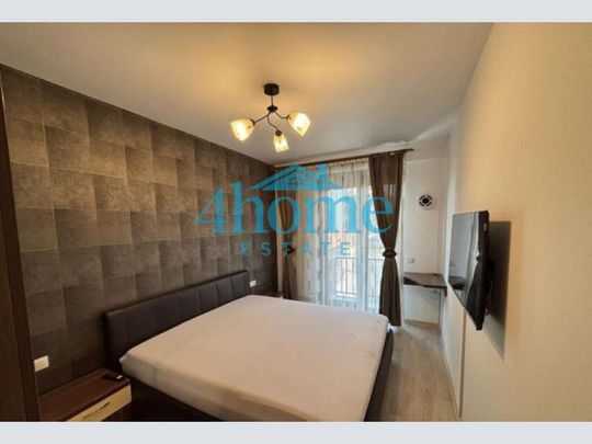 Apartament 2 camere|Palatul Parlamentului|Unirii|Bloc Nou|Parcare - Photo 1