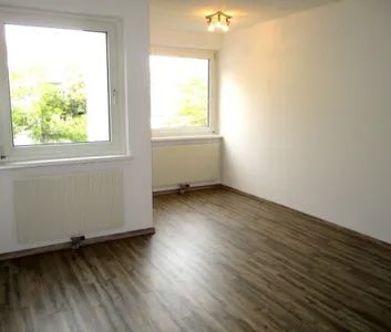 schön, hell, viel Stauraum - Photo 3