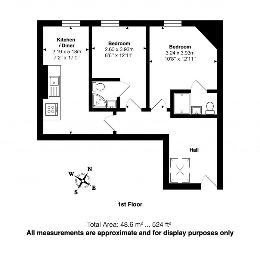 What type of Repair would you like to Report? - Photo 2