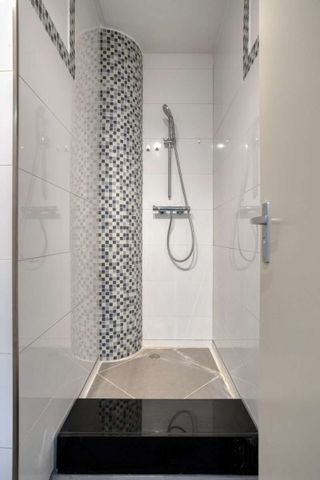 Azielaan, Utrecht, Nederland - Foto 4