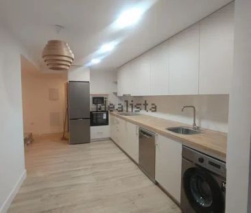 Alquiler de piso en Avenida de Mijas, 21 - Photo 6