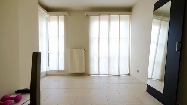 Centraal gelegen, ruim appartement - Foto 1