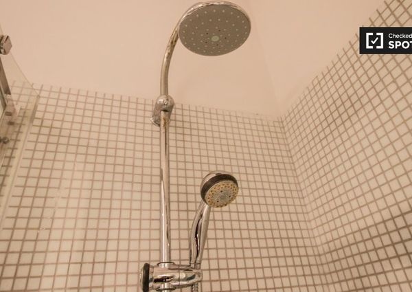 turin, Piedmont 10124