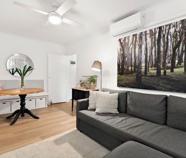 Unit 3/256 Somerville Road, - Photo 6