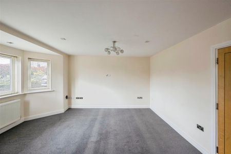 Bawtry Road, Doncaster - Photo 3