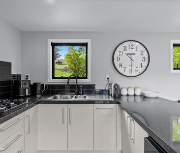 59D Awanohi Road, Redvale - Photo 4