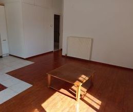 Διαμέρισμα για ενοικίαση - Ακρωτήρι, - Photo 1