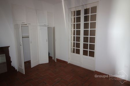 Location Maison 4 pièces 80m² - Photo 3