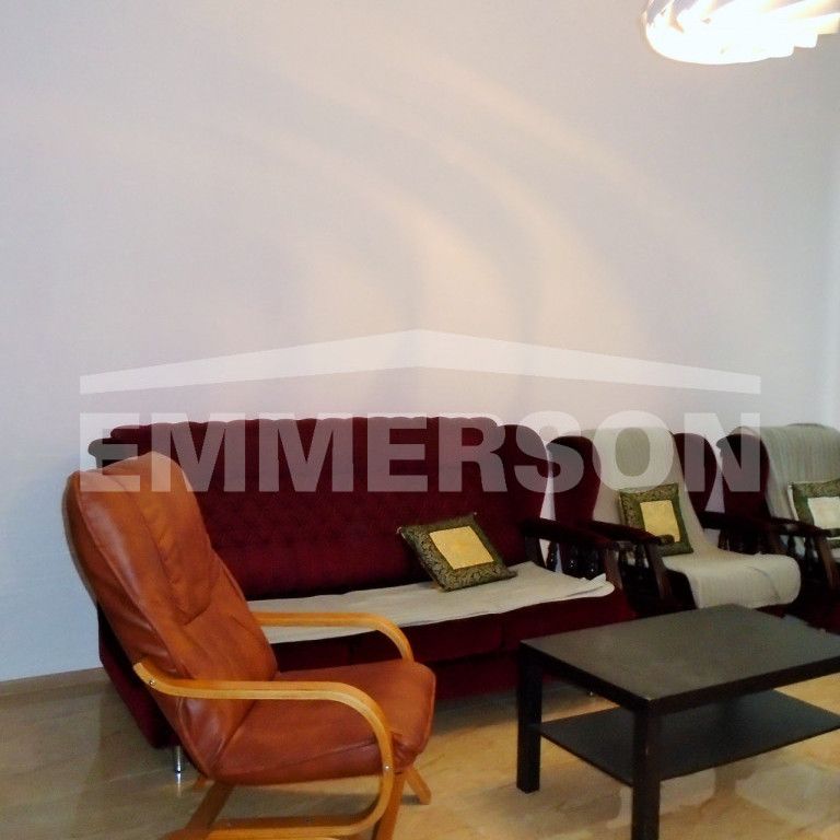 Warszawa, Bielany, Warszawa, Bielany, Lekka - Photo 1