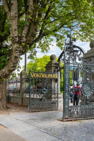 Okeghemstraat 9 3 - Photo 2