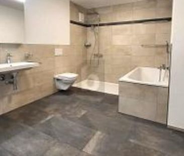 Wohnung in Küttigen - Photo 6