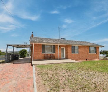Ray White Real Estate Parkes - Photo 6