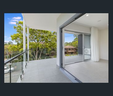 STYLISH 2-BEDROOM IN “JILA” COMPLEX - Photo 3