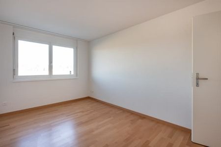 4.5 Zimmer, EG - Photo 2