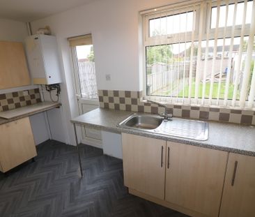 Brooklands Road, Hull - Photo 3