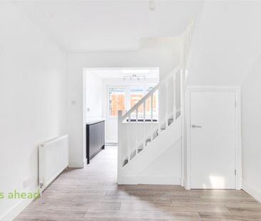 Laud Street, Croydon, CR0 - Photo 4