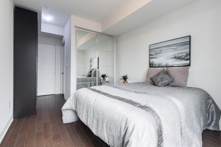 For Lease - 460 Adelaide Street Unit# 1725, Toronto, Ontario - Photo 5