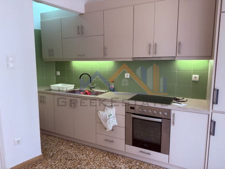Διαμέρισμα για ενοικίαση Κέντρο (Ιωάννινα) - Φωτογραφία 4