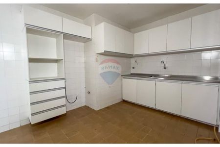 Apartamento vista mar em Manaíra - Foto 3
