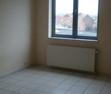 Appartement te huur - Photo 3