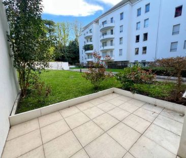 Appartement 2 pièces - - Photo 5