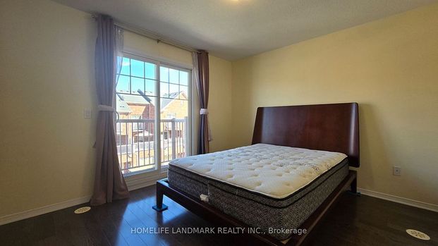 For Lease - 16 Truchard Avenue, Markham, Ontario - Photo 1