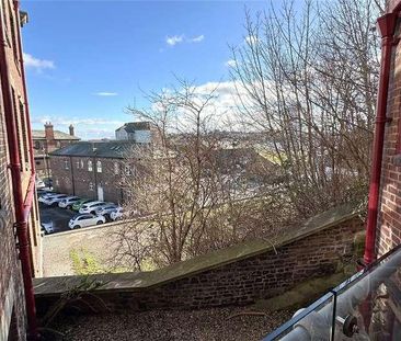 The Irvin Building, Union Quay, North Shields, NE30 - Photo 6