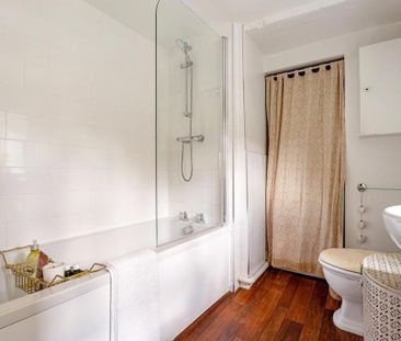 4 bedroom house to rent - Photo 5