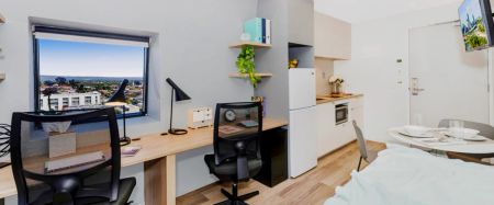 Signature Plus Twin Apartment - Photo 3