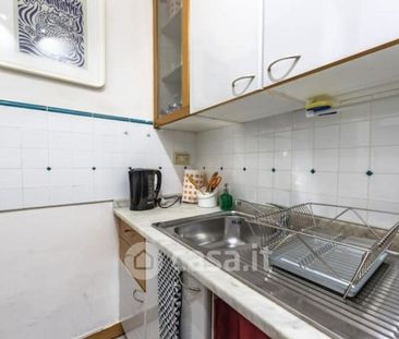 Bilocale in Affitto in Via Laura 9 a Firenze - Photo 1