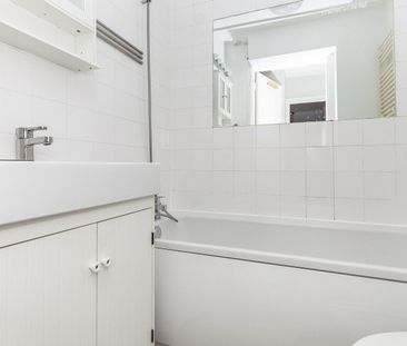 Mowbray Road, London, SE19 - Photo 6