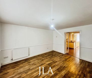 4 bed semi-detached house to rent in Fox Pond Lane, Leicester, LE2 - Photo 1