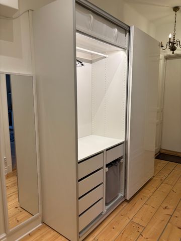 Landsvägen, Sundbyberg - Photo 3